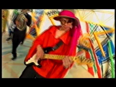 Видео: Краденое Солнце - Север