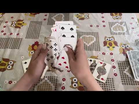 Видео: А у Соперницы ♦️то, … бумеранг 🪃🫢👍🏻🙏🏻 #соперница #крестовыйкороль #любовныйтреугольник