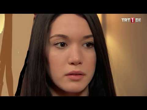 Видео: Воспоминание!  Хазал  Субаши