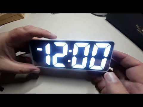 Видео: Розпаковка з магазину Аврора