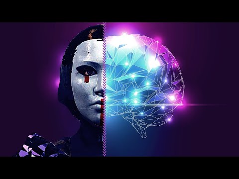 Видео: Лаборатория ДЕМОНОВ | Гайд: МЫШЛЕНИЕ в ИГРЕ | Warzone | Call of Duty