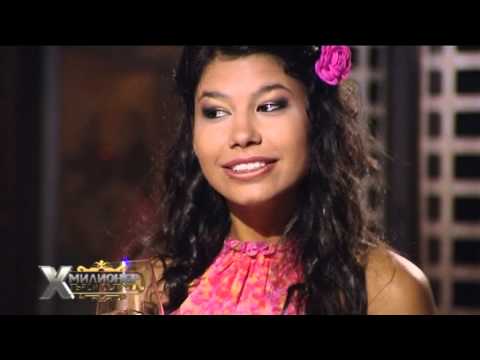 Видео: Х Милионер търси съпруга, еп.18