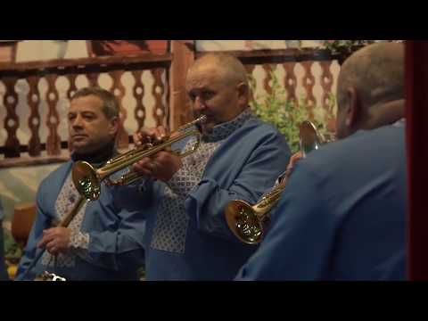 Видео: Концерт Духовой Оркестр Виктория