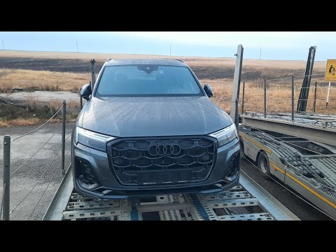 Видео: Разговорный ролик....