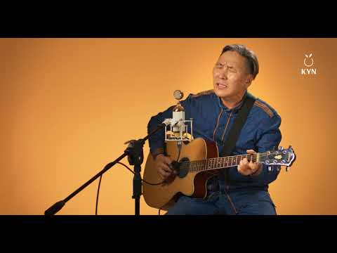 Видео: Михаил Семенов (Мэхээс) - Эргэрбит хаартыскалар (LIVE) КYN | Дьоно