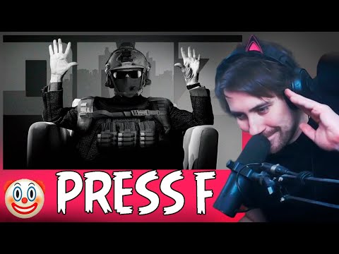 Видео: DeadP47 смотрит : ШУТЕР, КОТОРЫЙ (не) СМОГ / Moranbit