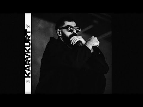 Видео: (FREE) MIYAGI X ЭНДШПИЛЬ TYPE BEAT - "LOST" | RAP TYPE BEAT 2025