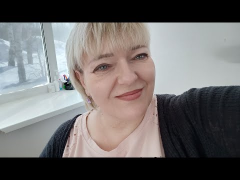 Видео: ЗВОНИЛА КАРПУША, МНЕ ЕЁ ЖАЛЬ😒