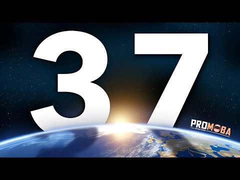 Видео: ЧОМУ ЦЕ ЧИСЛО УСЮДИ? 🤔 [VERITASIUM]