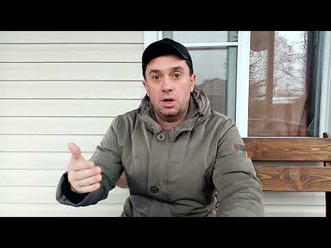 Видео: Внимание! Новый вид кидалова при купле-продаже автомобиля