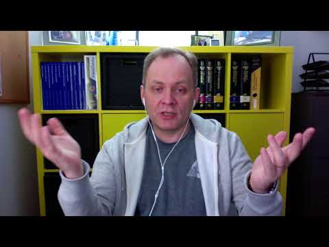 Видео: Брендинг | Александр Высоцкий