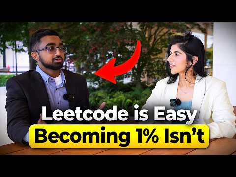 Видео: Как опередить 99% инженеров