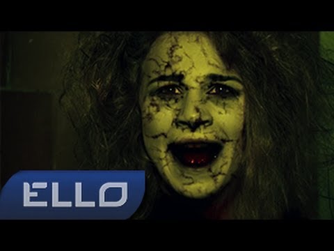 Видео: Андрей Звонкий - Страшный и опасный