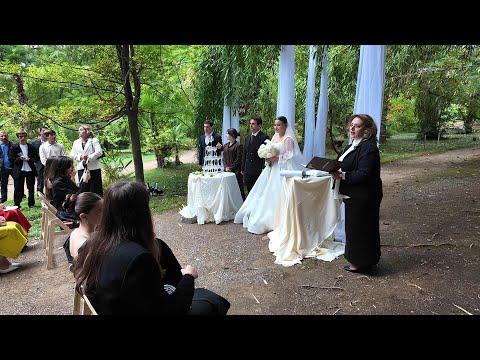 Видео: #Абхазия2025 #Черкез777