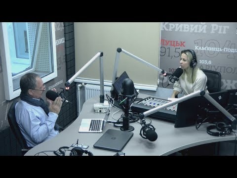 Видео: У "Тільки спокійно": причини, симптоми, типи панічних атак та як долати неконтрольований страх