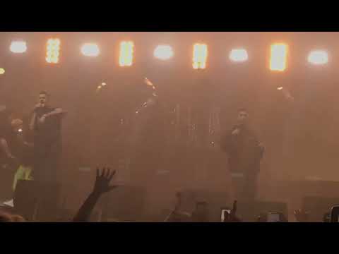 Видео: Ramil’ & DAVA - танцуй как пчела