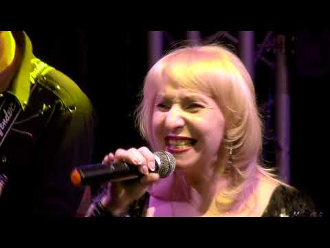 Видео: Светлана Жданович   ЛЮБОВЬ ЛЕТУЧАЯ автор Г  ЛИСТ