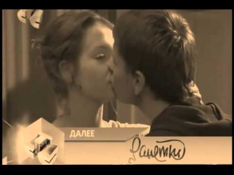 Видео: Боря и Тася-Очень