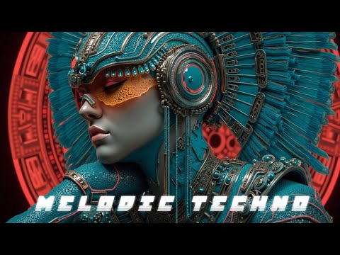 Видео: Гипнотическое Путешествие ~ Tale Of Us, Ben Böhmer