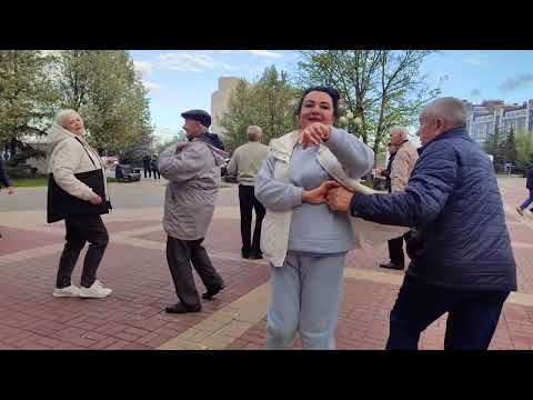 Видео: Алладин...... 26.04.25.