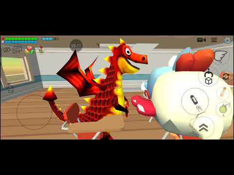 Видео: школа в чикин ган 1 серия первая день школе