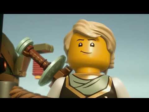 Видео: Просто иногда вспоминай о нас Гармадон/Морро/Пиксал