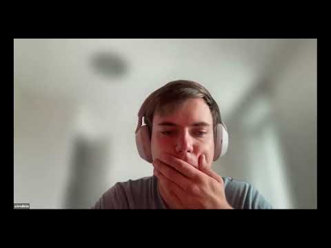 Видео: Прикладные задачи анализа данных — семинар 12 (ИАД-3)