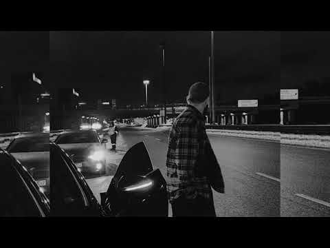 Видео: Jakone - Дорога дальняя (slowed + reverb)