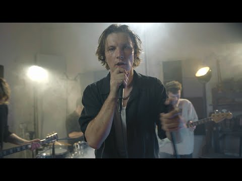 Видео: ХОХМА - Диджей (23 Studio | Live)