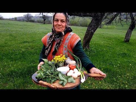 Видео: Чиргин Лезгинская Кухня | Çirğin Ləzgi Mətbəxi | Chirgin-Lezgian Food