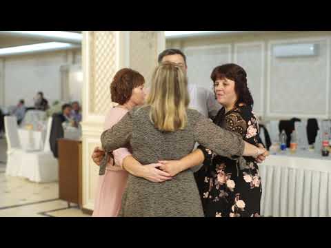 Видео: Коломийка, Шіді ріді band