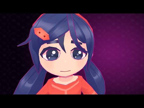 Видео: Me inside. Прохождение игры с RuStore ✨