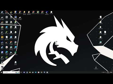 Видео: Служба EasyAntiCheat не установлена, решение проблемы 2025