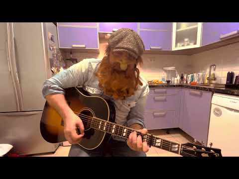 Видео: Отцовский Наказ