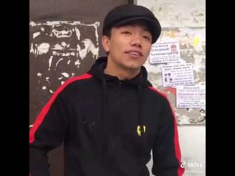 Видео: Медет Жанабай ваиндары🤣😂сарыағаш кәні😎🤯❤