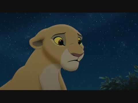 Видео: Киара  - Холодное лето.