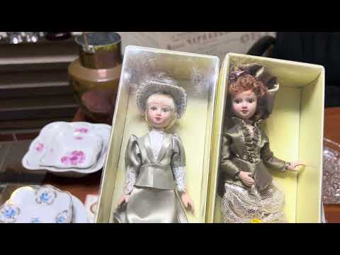 Видео: Ума не приложу, что с этим всем делать? Жизни не хватит разобраться!