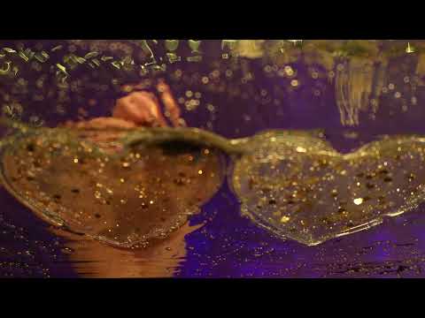 Видео: Мурашечный уход за твоим лицом 🫧 Звуки без слов 🌿 АСМР || Goosebumps treatment for your face 🤍 ASMR