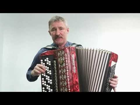 Видео: Кайту