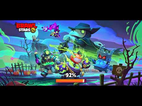 Видео: САХАРНАЯ ЛИХОРАДКА🍭