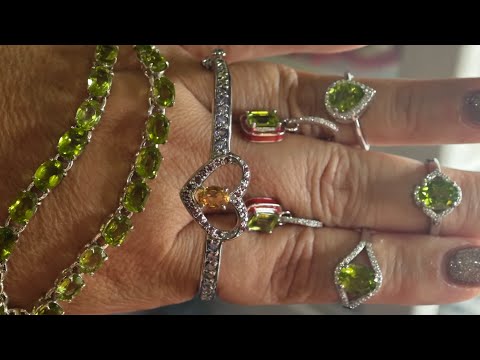 Видео: 10 сентября 2025 г.ХРИЗОЛИТ и многое другое от МОНОПОЛИИ КАМНЕЙ, серебро, натуральные,  ПРОДАЖА 