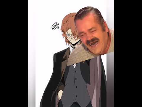 Видео: "озвучка?" /недо озвучка по шин соукоку №2 и соукоку №3