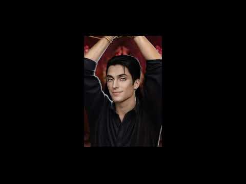 Видео: Плейлист Малек | Клуб романтики ( 1 часть )