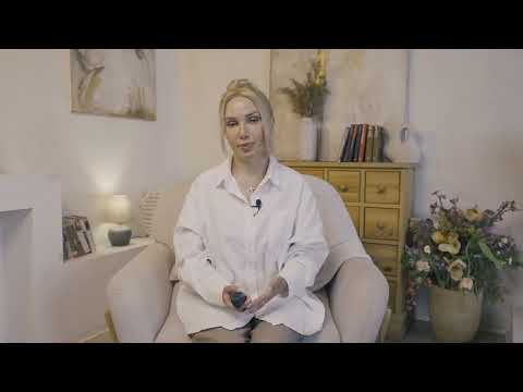 Видео: Психотерапия «Понятие истинного и ложного Я» Формирование личности.