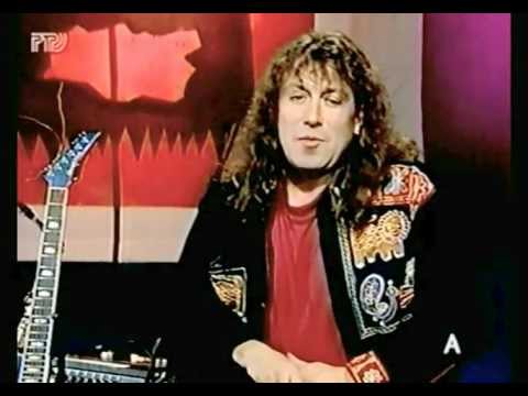 Видео: программа "А" Кузьмин Шаболовка и МДМ 1993 и 95г.