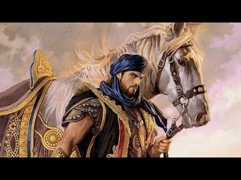 Видео: Самая странная информация Тысячелетия 🤣😵‍💫😁👑🪽#таро #ас #777