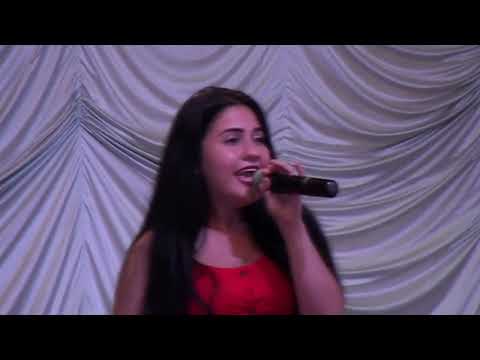 Видео: Святковий Концерт до 100-річчя АТ "Радсад"