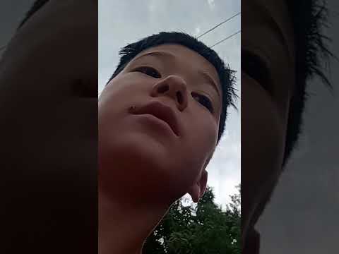 Видео: тіркелуді де ұмытпаңыздар 20 подпишике жетейік!!!!!