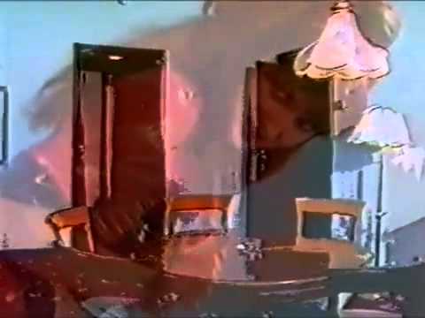 Видео: Диана - Милионер