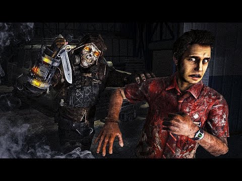 Видео: МЕНЯ СПАЛИЛ ПРЕДАТЕЛЬ! УБЕГАЮ ИЗ ГАРАЖА ОТ МАНЬЯКА В CS:GO (СМЕШНЫЕ МОМЕНТЫ, ПРИКОЛЫ, УГАР)